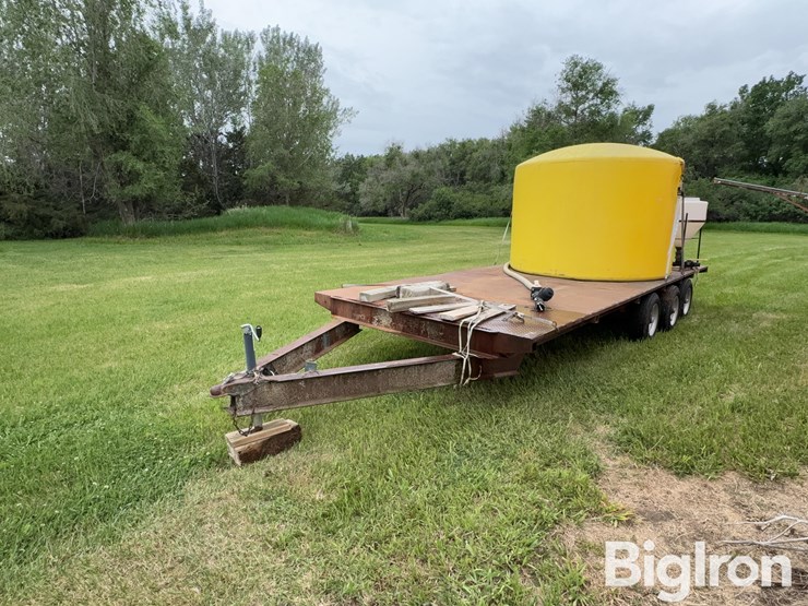 homemade-1500-gal-spray-tank/shuttle-w/trailer-image-1