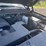 2018-chevrolet-tahoe-image-7