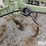 orthman-603-383-9r30-3-pt-anhydrous-applicator-image-20