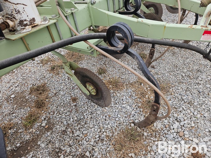 orthman-603-383-9r30-3-pt-anhydrous-applicator-image-20