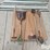 gardening/yard-tools-and-fence-posts-image-9