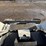 bobcat-743-image-23