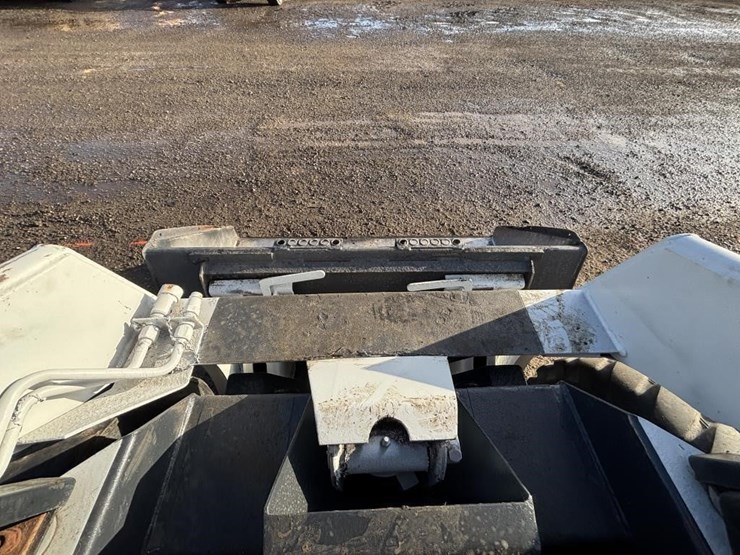 bobcat-743-image-23