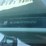 2017-chevrolet-express-2500-image-15