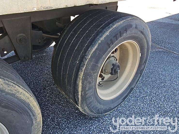 2011-wabash-42'-tandem-axle-dry-van-trailer,-68,000lb-gvwr-image-18