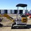 2025-cfg-industry-xz20r-image-5