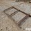 6'-pull-type-land-leveler-image-5