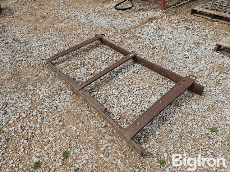6'-pull-type-land-leveler-image-5