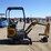 2026-cfg-industry-mx15rx-image-7