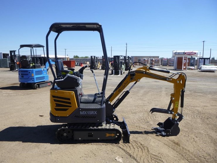 2026-cfg-industry-mx15rx-image-7