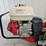 troy-built-proline-21a-665b766-16"-tiller-image-13