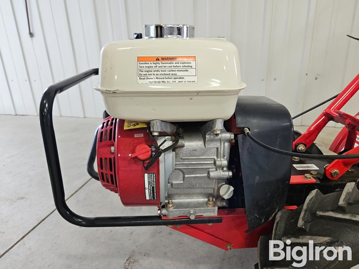 troy-built-proline-21a-665b766-16"-tiller-image-13
