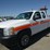 2008-chevrolet-1500-image-1