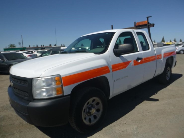 2008-chevrolet-1500-image-1
