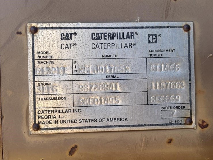 1998-caterpillar-613c-ii-image-67