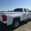 2018-chevrolet-1500-image-3