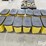 john-deere-planter-seed-boxes-image-2