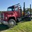 1988-ford-l8000-image-1