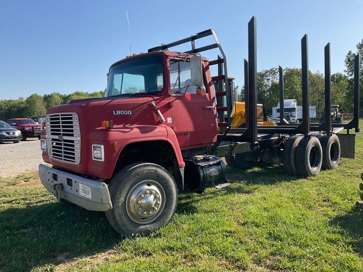 1988-ford-l8000-image-1