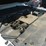 2018-chevrolet-1500-image-13