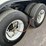 2013-freightliner-m2-106-image-15