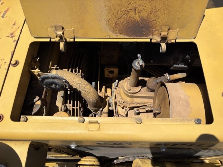 caterpillar-d3b-image-30