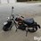 baja-heat-mini-bike-image-7