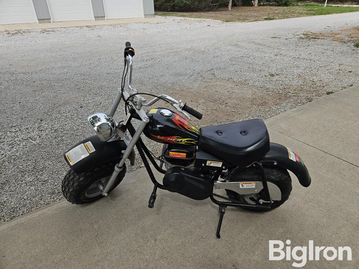 baja-heat-mini-bike-image-7