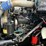 2002-sterling-m8500-image-14
