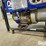 wen-gas-generator-and-dewalt-air-compressor-image-14