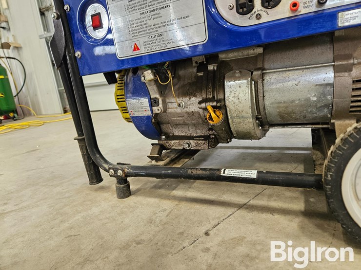 wen-gas-generator-and-dewalt-air-compressor-image-14