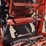 2013-kubota-l3800d-image-14