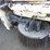 2013-global-m4-sweeper-image-22