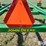 john-deere-610-image-15