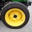 john-deere-200-image-64