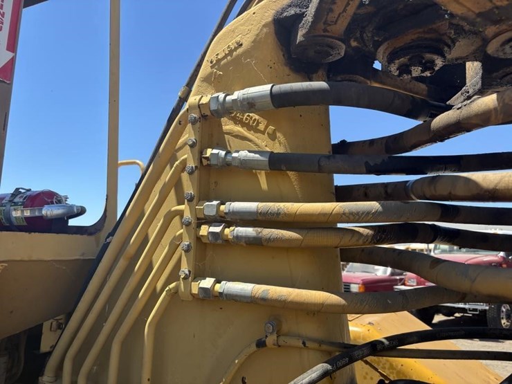1998-caterpillar-613c-ii-image-43