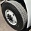 2013-freightliner-m2-106-image-10