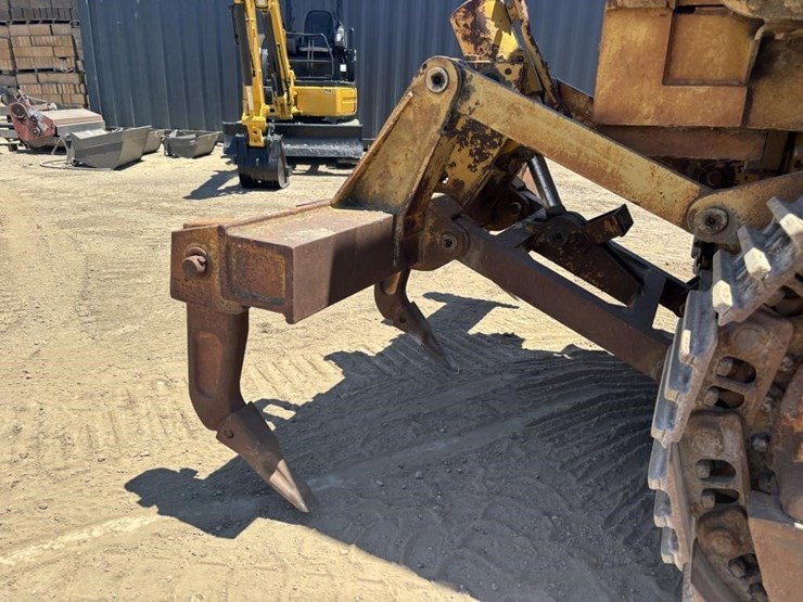 1957-caterpillar-955h-image-16
