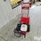 troy-built-proline-21a-665b766-16"-tiller-image-2