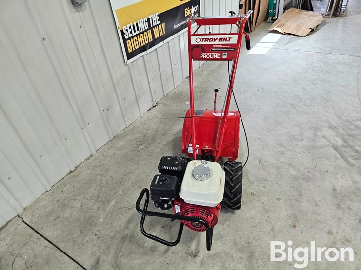 troy-built-proline-21a-665b766-16"-tiller-image-2