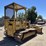 caterpillar-d3b-image-3