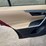 2019-toyota-rav4-image-21