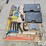 hand-tools-and-other-parts-image-2