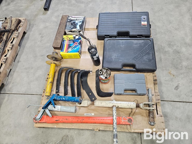 hand-tools-and-other-parts-image-2