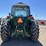 2006-john-deere-7220-image-8