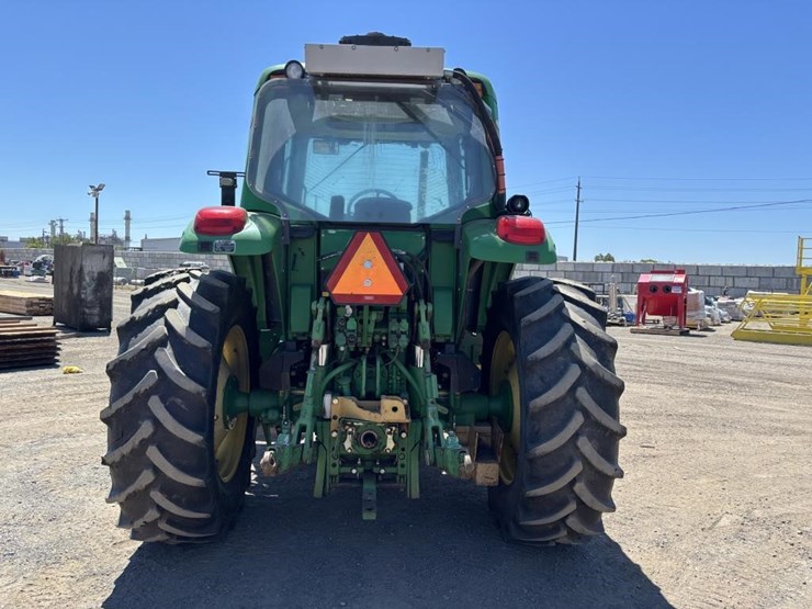 2006-john-deere-7220-image-8