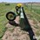 john-deere-400-image-7