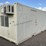 20ft-mobile-office-unit-image-4