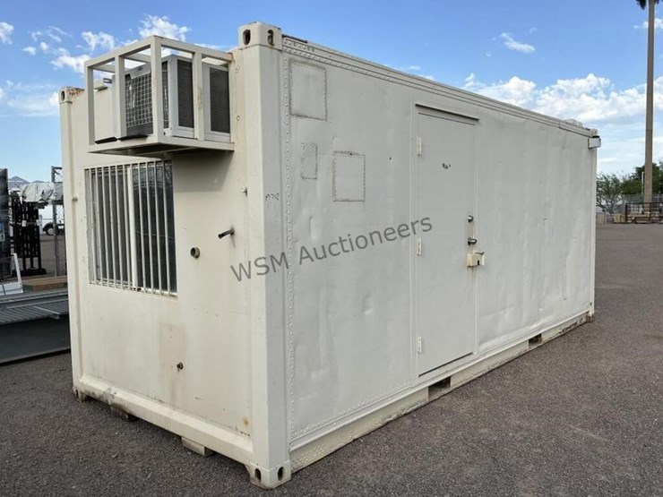 20ft-mobile-office-unit-image-4
