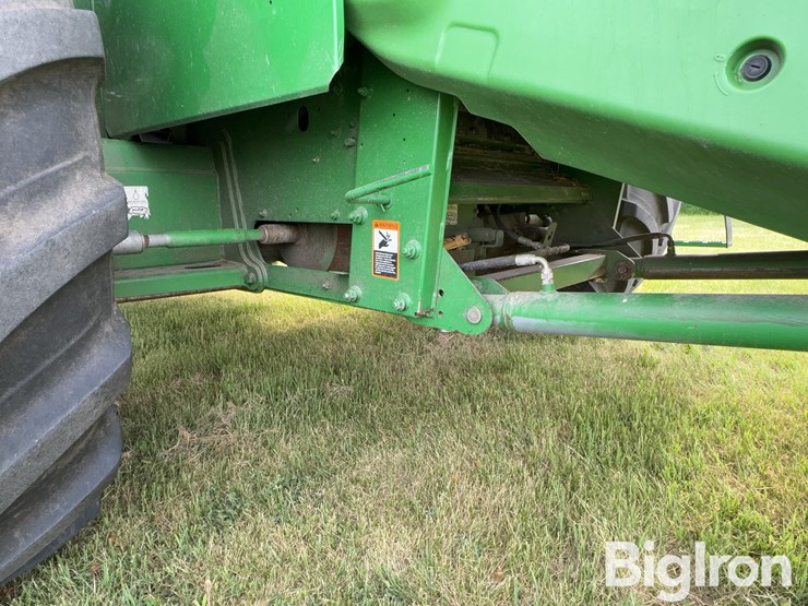 2009-john-deere-9570-sts-image-17